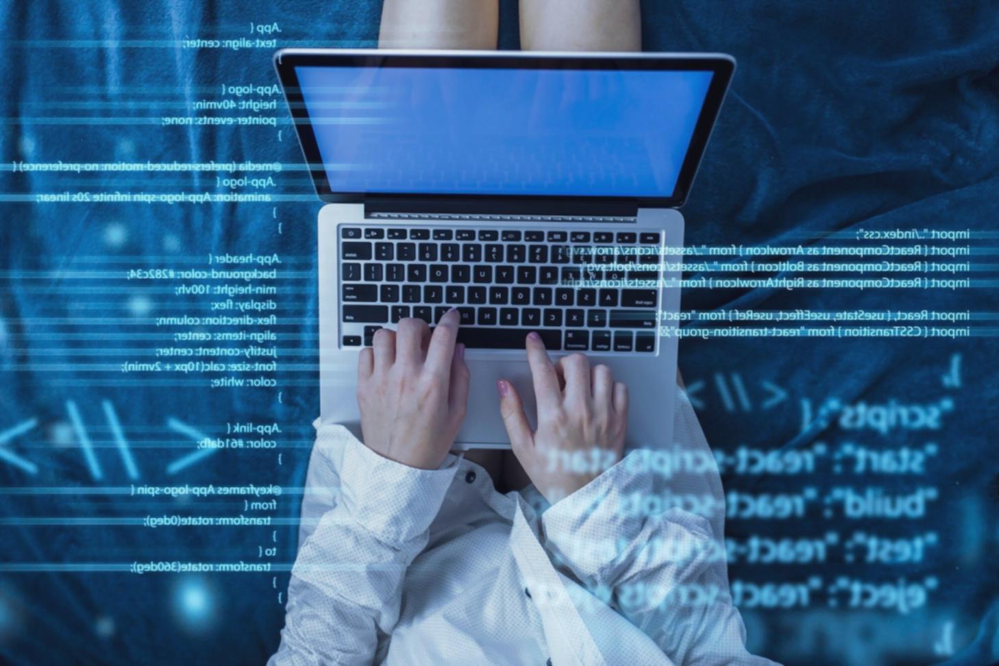 Exemplos de interfaces e elementos desenvolvidos em projetos reais